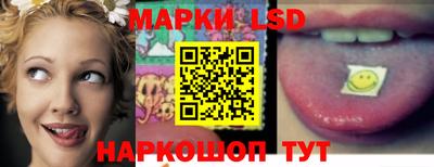дживик Аргун
